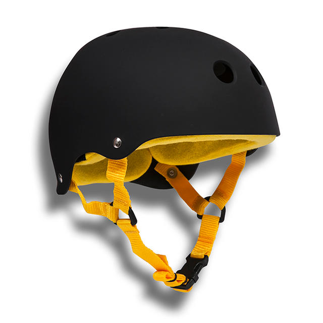 What are the functions of skateboard helmets? GAMER GEAR